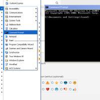 78254-8254--uphilkriwil--8254-82549484-----part-1