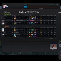 reborn-dota-2------part-4