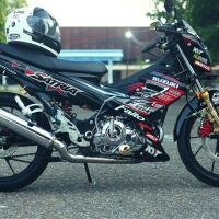 all-about-suzuki-satria-f150-hyperunderbone-kaskus---part-2