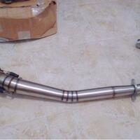 all-about-suzuki-satria-f150-hyperunderbone-kaskus---part-2