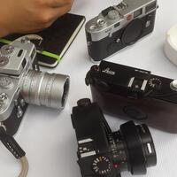 warung-ngumpul-penggemar-kamera-analog---part-4