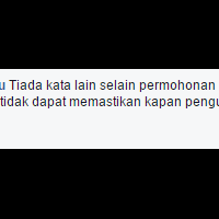 cpns--bumn-kumpulan-semua-lowongan-cpns--bumn-kaskus---part-12