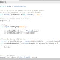 kaskus-indonesian-game-developer-discussion-thread