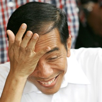 serba-instan-calon-kapolri-korup-apresiasi-kpk-adan-pukulan-untuk-jokowi