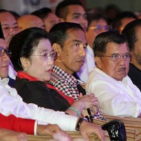 panik-calon-kapolrinya-tersangka-bos-parpol-kih-rapat-dadakan-di-rumah-megawati
