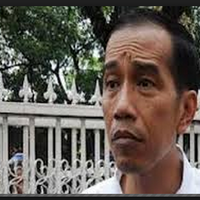 respon-telat-jokowi-kaget-komjen-budi-ditetapkan-kpk-sebagai-tersangka