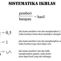 respon-terhadap-thread-ht-tentang-ikhlas