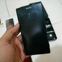 xperia-zl-2nd-murah