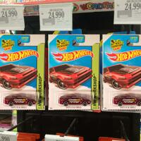 hot-wheels-lovers----part-9