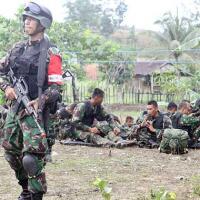 uang-lauk-pauk-dipotong-komandan-50-prajurit-tni-ad-demo-hadeeeuh