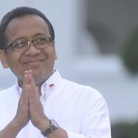 mensesneg-sebut-presiden-sudah-berusaha-cari-kapolri-terbaik-pffffffft