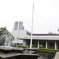 kelakuan-pns-dki-bikin-proyek-kacangan-anggaran-miliaran