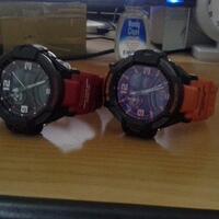 97339733gshock-warriors97339733-part-ii---part-2