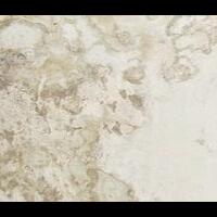 1758-lounge-architecture-1758