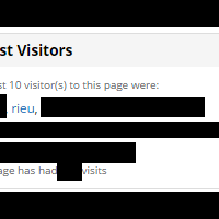 usai-temui-jokowi-ahok-putuskan-proyek-monorel-batal