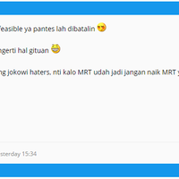 usai-temui-jokowi-ahok-putuskan-proyek-monorel-batal