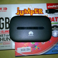 gtgtgt-new---mobile-wifi---mifi---jumper---huawei-e5330---free-36gb-telkomsel-ltltlt