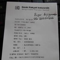 post-image