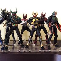 sic---other-side-of-kamen-rider