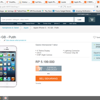 ikaskus---kaskus--iphone-new-forum-read-page-1-before-you-ask-v13