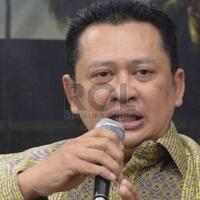nah-lho-dpr-budi-gunawan-layak-jadi-kapolri