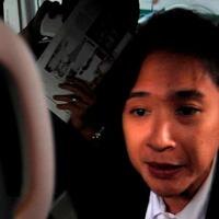 katakan-tidak-saksi-kasus-hambalang-akui-diancam-bu-pur