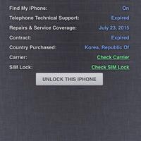 ikaskus---kaskus--iphone-new-forum-read-page-1-before-you-ask-v13