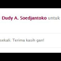 testimonial-user-id-sandixxx