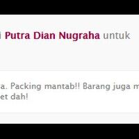 testimonial-user-id-sandixxx