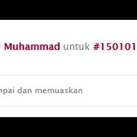 testimonial-user-id-sandixxx