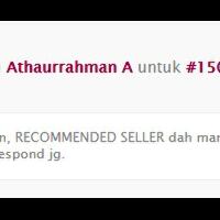 testimonial-user-id-sandixxx