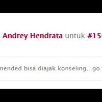 testimonial-user-id-sandixxx