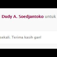 testimonial-user-id-sandixxx