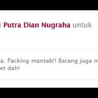 testimonial-user-id-sandixxx