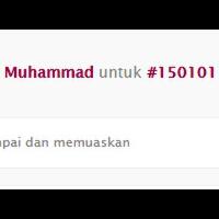 testimonial-user-id-sandixxx