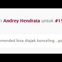 testimonial-user-id-sandixxx