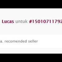 testimonial-user-id-sandixxx