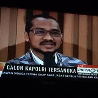 kasihan-komjen-budi-gunawan-yg-selalu-dihajar-isu