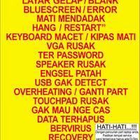 pajak-regional-medan-pusat-jual-beli