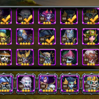 heroes-charge-android-ios