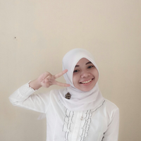 ane-jatuh-cinta-sama-wanita-ini