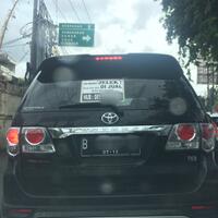 pajero-sport-lovers-kaskus---part-2