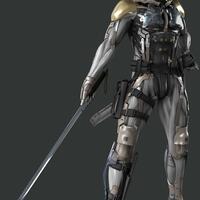 senjata-rahasia-ninja-yang-tidak-pernah-kita-dengar