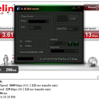 share-free-account-ssh--vps---update-setiap-hari---part-5