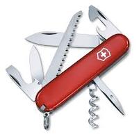 sak-swiss-army-knife