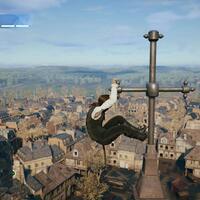 otassassin-s-creed-unityubisofts-e-n-s-o-r81014