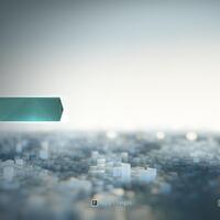 otassassin-s-creed-unityubisofts-e-n-s-o-r81014