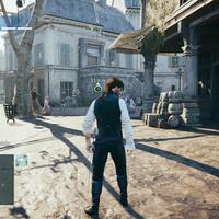 otassassin-s-creed-unityubisofts-e-n-s-o-r81014