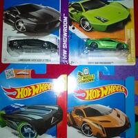 hot-wheels-lovers----part-9