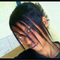 band-penomenal-with-last-crying